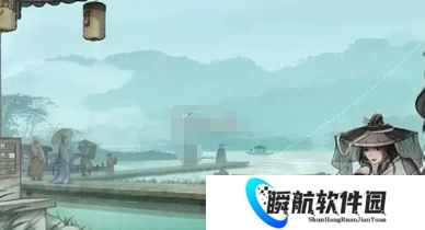 烟雨江湖江湖杂谈答案大全 烟雨江湖江湖杂谈答案攻略