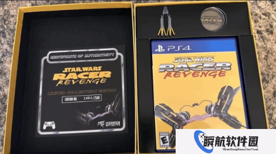 曝PS5破解传闻扑空！必备“材料”二手价或大跳水