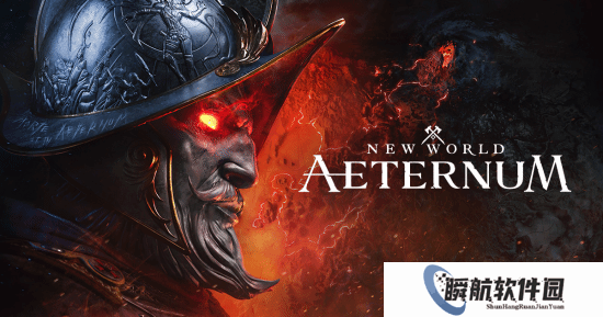 晨报|《光与影》再获超多提名 亚马逊MMO停服规划