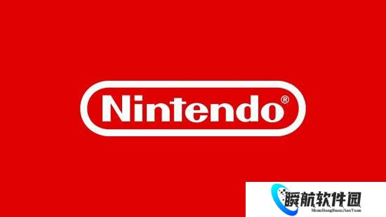 任天堂股价暴跌！Switch2后劲不足 游戏太少？