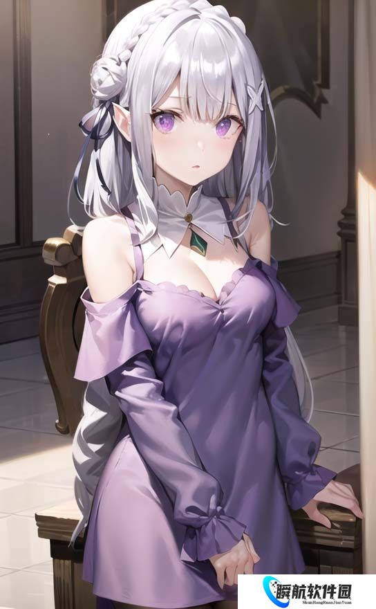 河南实验红色校服视频高清，如何选择适合的校服风格？