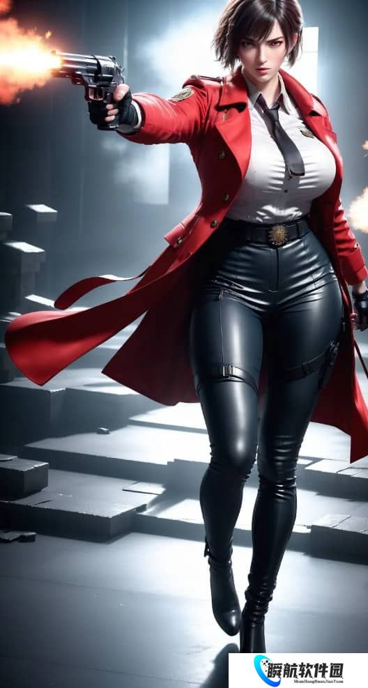 小明看看成人，如何理解成人内容的正确与否？