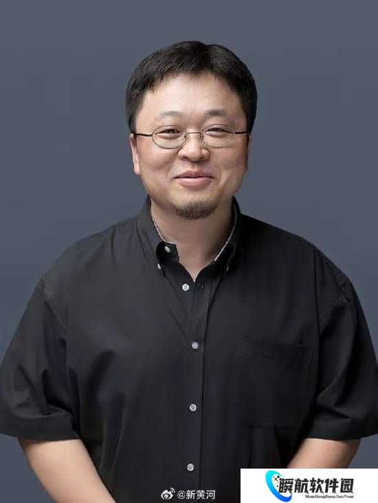 罗永浩贾国龙双双被禁言!西贝决战夜微博CEO亲自下场