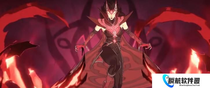 漫威秘法狂潮绯红女巫神器推荐