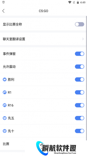 极速电竞比分极电竞