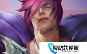 金铲铲之战s16瑟提解锁条件 金铲铲之战s16瑟提怎么解锁