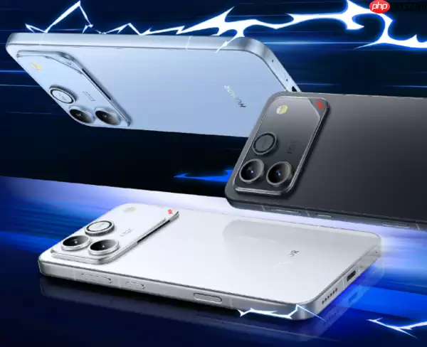 荣耀WIN系列配置曝光：骁龙8系平台+10000mAh电池