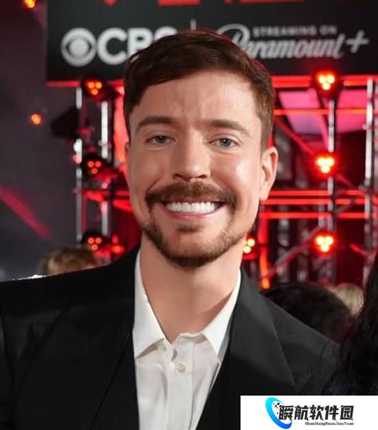 最穷的亿万富翁！全球第一大网红自曝买不起麦当劳？