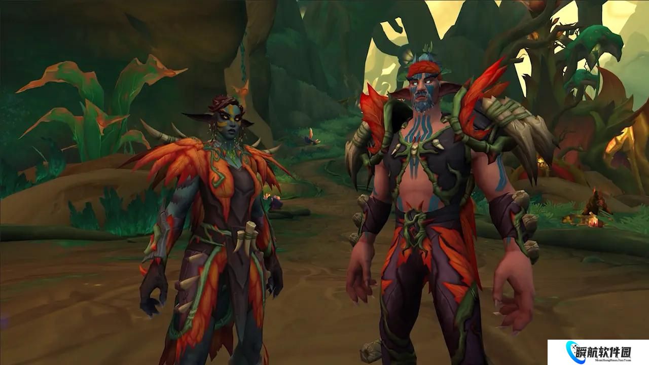 魔兽世界军团再临remix开始修建任务攻略