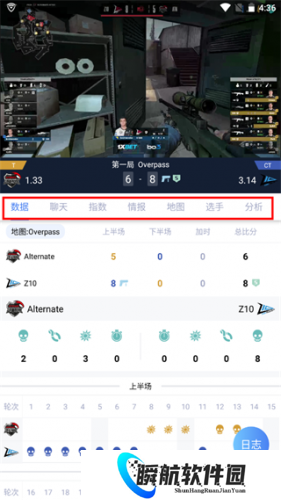 极速电竞比分极电竞