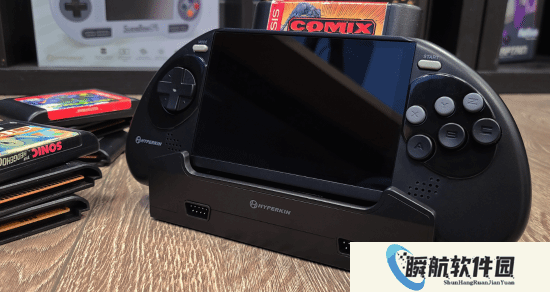 有瑕疵不敢卖！