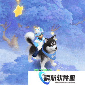 梦幻西游1月20日维护公告：新门派、召唤兽、角色来袭