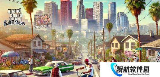 gtasa秘籍大全完整版 gtasa最新作弊码2025