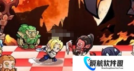 燃烧纪元技能搭配推荐 燃烧纪元技能搭配攻略