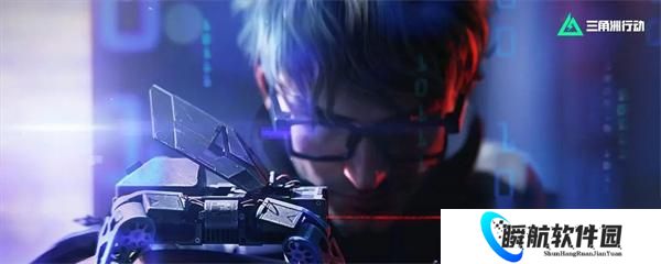 三角洲行动怎么快速刷载具快速刷载具攻略指南