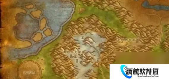 泡泡抓魔兽的正确在哪里是哪里