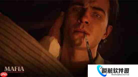 50美元公道价 四海兄弟 故乡 定价策略获成功