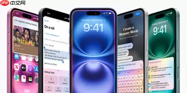 三星显示与京东方达成和解 长达三年的OLED专利战终结