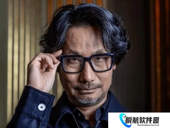 小岛工作室扩招启幕，OD与Physint新作进展曝光