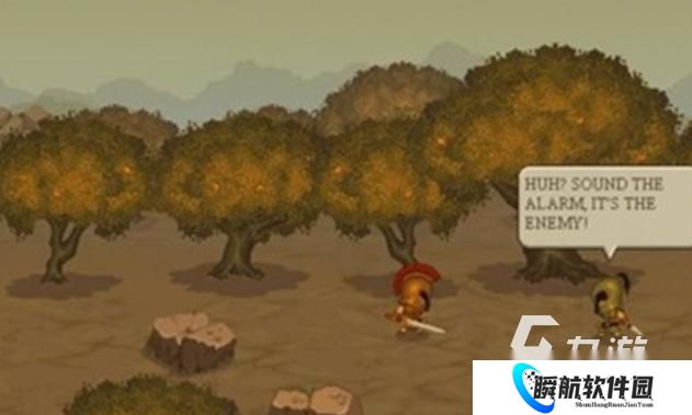 两个人玩的小游戏有哪些 经典的双人小游戏下载2025