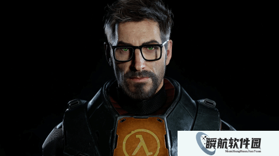 曝：2025年的TGA颁奖典礼原本计划以《半条命3》作为收尾内容