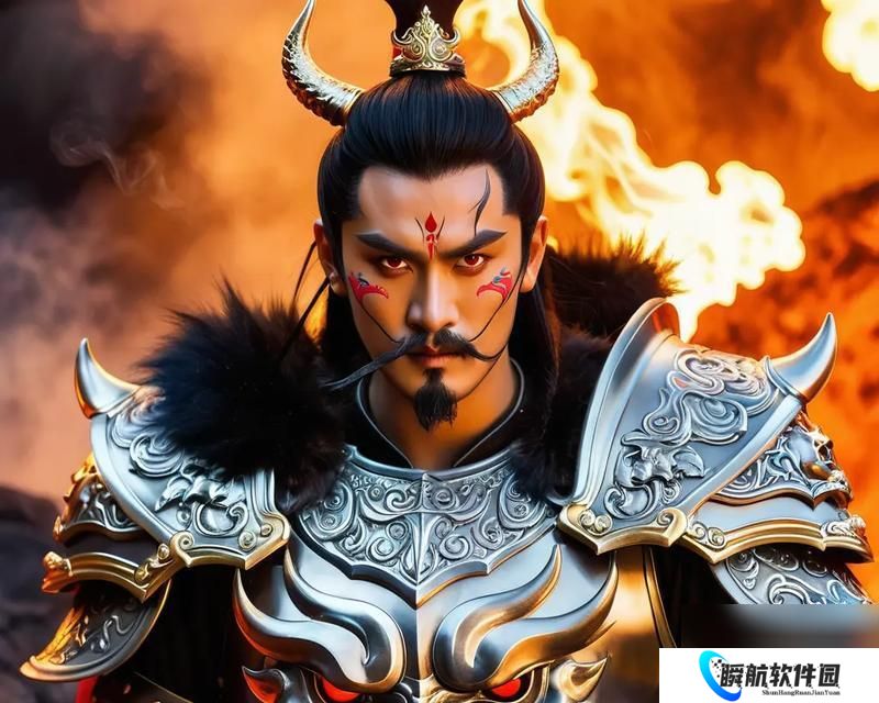 牛魔王在神仙道中的表现怎么