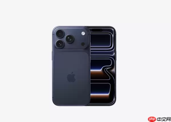 存储心片价格飙升 2026年手机电脑产品涨价已成定局