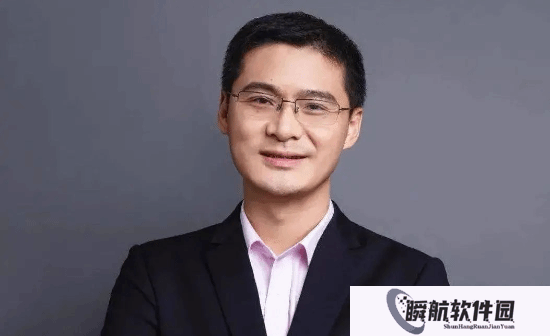 B站粉丝第一！罗翔连续6年成百大UP主