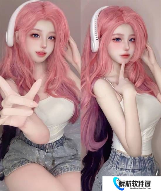 文学史就是萝莉史？我选择大灯御姐的囧图