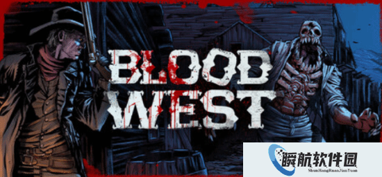 败犬都说轻了！Epic白送没人要 Steam收费却卖爆！