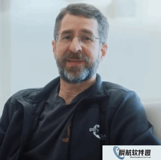 官僚主义重 陶德画大饼！前《星空》《上古卷轴5：天际》主创谈为何离开B社