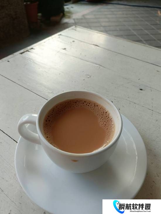 爱喝奶茶的人“天塌了” 会偷偷升高你的尿酸