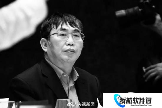 战鹰再次发文缅怀棋圣聂卫平：门外鹅毛大雪 此刻天地同悲