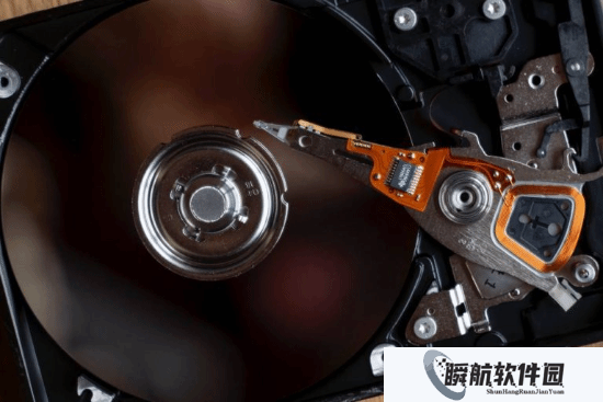 硬盘价格飙升：三个月以来平均上涨50%！