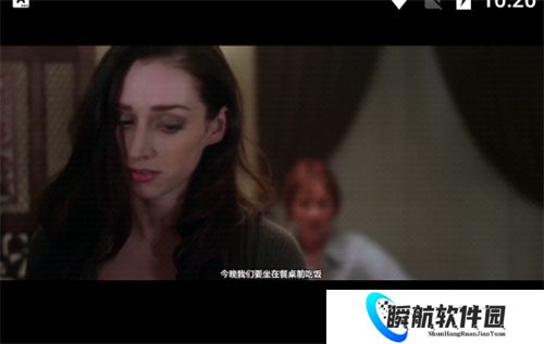 蕾丝视频安卓版