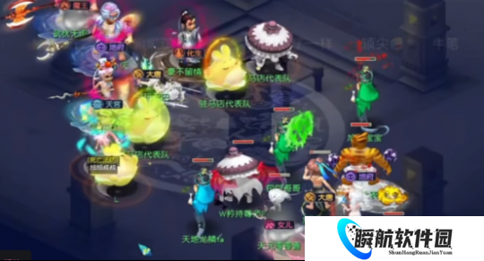 指挥秦风参与广饶年会：与偶像旭旭宝宝见面，梦幻之旅已足矣