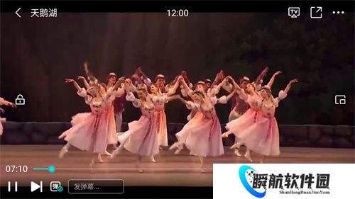 蕾丝视频安卓版