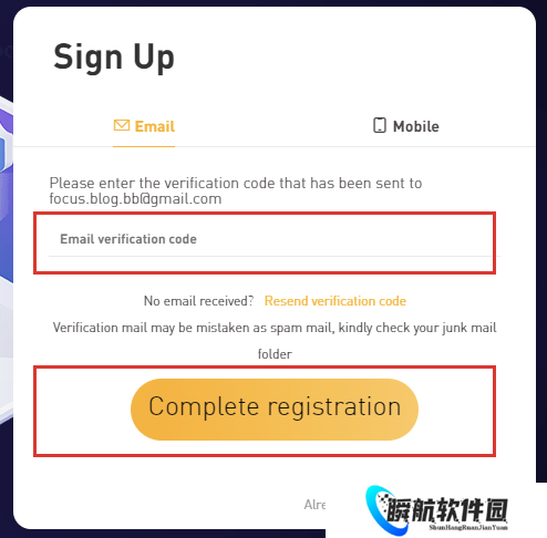 bybit交易所中文版开户注册