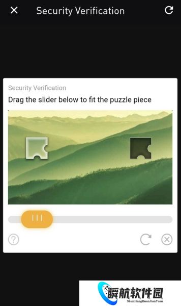 bybit交易所中文版开户注册