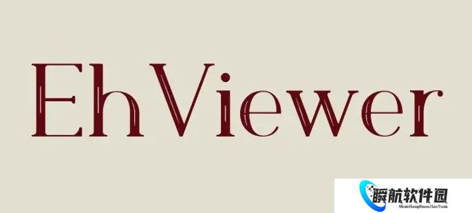 ehviewer白色版1.9.4.0