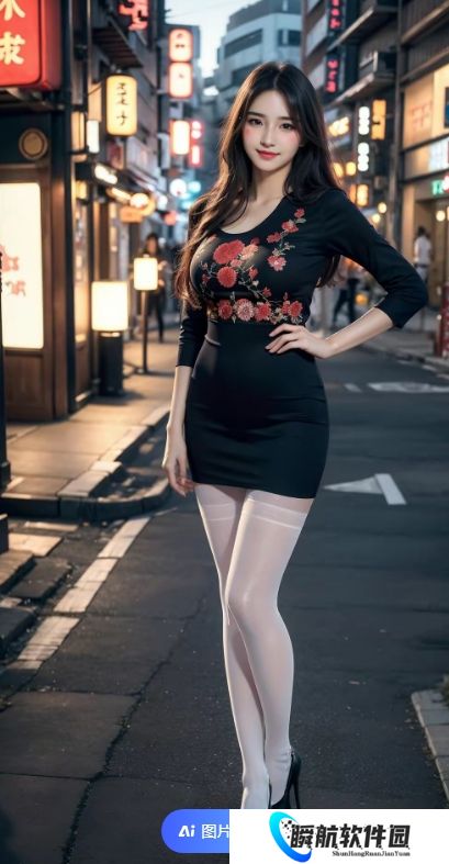 巨婴云播是什么？如何提升您的视频播放体验？