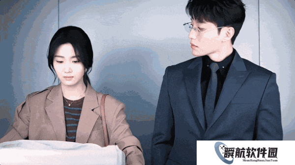 曾被刘亦菲说长得丑想得美的演员代旭 靠新剧演技爆火