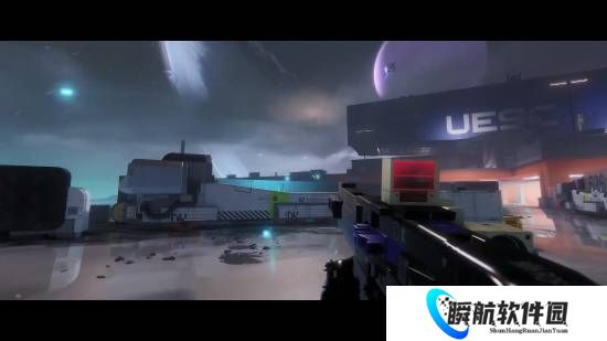 索尼搜打撤大作《失落星船：马拉松》发售日官宣！售价299港币 有中文配音