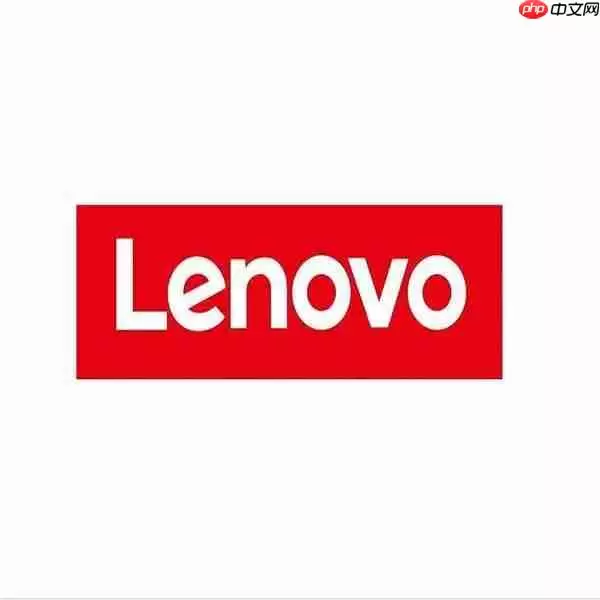 联想内部人士回应与字节AI手机合作：保持密切沟通