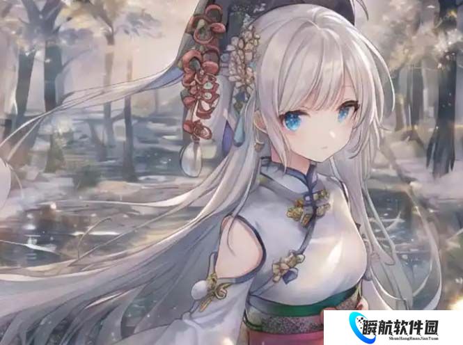 蓝莓隐藏线路是什么？如何有效利用这一技巧提升网站流量？