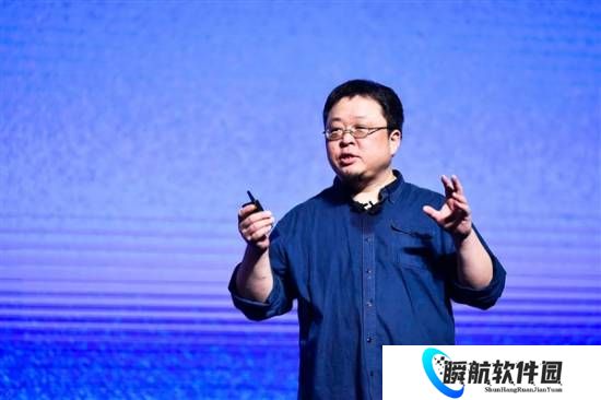 罗永浩吐槽西贝预制菜！《人民日报》发文：自媒体不是私域不可肆意