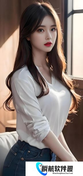 如何在9.1黄金网站上畅玩游戏？这里是你必须知道的入口与优势！