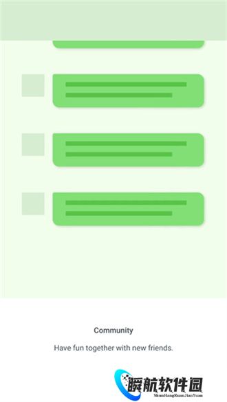 我的世界皮肤编辑器中文版