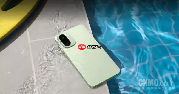 传一加Turbo新机将首发9000mAh以上大电池 配8系心片