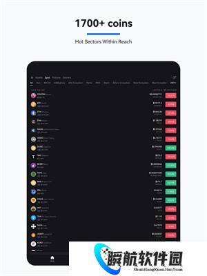 gateio交易所app老版本